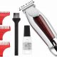 Afeitadora - WAHL WAHL Serie 5 Star Detair T-Wide, No disponible