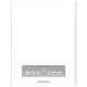Aire acondicionado portátil - Cecotec ForceClima 9150 Style, 2250 fg/h, 2 velocidades, 25 m², 4 modos, Deshumidificador, Mando a distancia, White