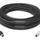 Alargador  - 939-001490 LOGITECH,