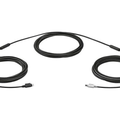 Alargador  - 939-001490 LOGITECH,
