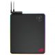 Alfombrilla gaming  - 90MP0120-B0UA00 ASUS, Negro