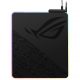 Alfombrilla gaming  - 90MP0120-B0UA00 ASUS, Negro