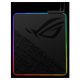 Alfombrilla gaming  - 90MP0120-B0UA00 ASUS, Negro