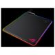 Alfombrilla gaming  - 90MP0120-B0UA00 ASUS, Negro