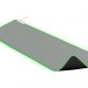 Alfombrilla gaming  - RZ02-02500314-R3M1 RAZER, Tela, Gris