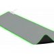 Alfombrilla gaming  - RZ02-02500314-R3M1 RAZER, Tela, Gris