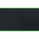 Alfombrilla gaming  - RZ02-02500700-R3M1 RAZER, Tela, Negro