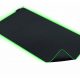 Alfombrilla gaming  - RZ02-02500700-R3M1 RAZER, Tela, Negro