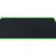 Alfombrilla gaming  - RZ02-02500700-R3M1 RAZER, Tela, Negro