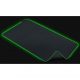 Alfombrilla gaming  - RZ02-02500700-R3M1 RAZER, Tela, Negro
