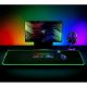 Alfombrilla gaming  - RZ02-02500700-R3M1 RAZER, Tela, Negro