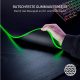 Alfombrilla gaming  - RZ02-02500700-R3M1 RAZER, Tela, Negro