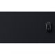 Alfombrilla gaming  - RZ02-03810100-R3M1 RAZER, Poliéster, Negro