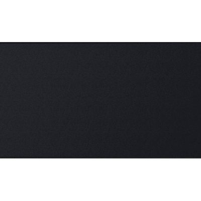 Alfombrilla gaming  - RZ02-03810100-R3M1 RAZER, Poliéster, Negro