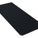 Alfombrilla gaming  - RZ02-03810100-R3M1 RAZER, Poliéster, Negro