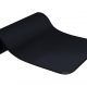 Alfombrilla gaming  - RZ02-03810100-R3M1 RAZER, Poliéster, Negro