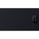 Alfombrilla gaming  - RZ02-03810100-R3M1 RAZER, Poliéster, Negro