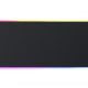 Alfombrilla gaming  - Strider Chroma RAZER, Poliéster, Negro
