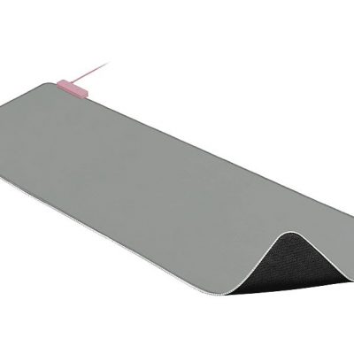 Alfombrilla para ratón  - RZ02-02500316-R3M1 RAZER, Plastic, 10