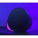 Altavoces gaming - Logitech G560, Bluetooth, RGB Lightsync, Sistema de altavoces 2.1, 240V, Control de graves, Personalizable, Negro