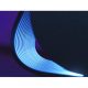 Altavoces gaming - Logitech G560, Bluetooth, RGB Lightsync, Sistema de altavoces 2.1, 240V, Control de graves, Personalizable, Negro