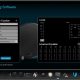 Altavoces gaming - Logitech G560, Bluetooth, RGB Lightsync, Sistema de altavoces 2.1, 240V, Control de graves, Personalizable, Negro