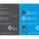 Altavoces gaming - Logitech G560, Bluetooth, RGB Lightsync, Sistema de altavoces 2.1, 240V, Control de graves, Personalizable, Negro