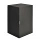 Altavoces Hifi Estéreo - FONESTAR BLOCK-5, 180W, 2 canales, Negro