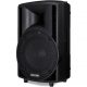Altavoces Hifi Estéreo - FONESTAR SB3608, 100 W, - canales, Negro