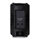 Altavoces Hifi Estéreo - FONESTAR SB3608, 100 W, - canales, Negro