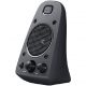 Altavoces multimedia - Logitech Z625, 130 W, Negro