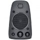 Altavoces multimedia - Logitech Z625, 130 W, Negro