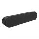 Altavoces para PC - LOGITECH 960-001230, Negro
