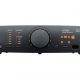 Altavoces para PC - LOGITECH 980-000468, 5 x 67 W + 165 W, 5.1 canales, Negro