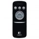 Altavoces para PC - LOGITECH 980-000468, 5 x 67 W + 165 W, 5.1 canales, Negro