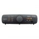 Altavoces para PC - LOGITECH 980-000468, 5 x 67 W + 165 W, 5.1 canales, Negro