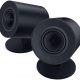 Altavoces para PC - RAZER Nommo V2 X, 20 W, 2.0 canales, Bluetooth, Negro