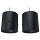Altavoces para PC - RAZER Nommo V2 X, 20 W, 2.0 canales, Bluetooth, Negro