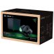 Altavoces para PC - RAZER RZ05-04750100-R3G1, 1 Watt, 2.1 canales, Bluetooth, Negro