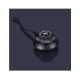 Altavoces para PC - WOXTER Big Bass 260 RGB, 150 W, Bluetooth, Negro