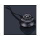 Altavoces para PC - WOXTER Big Bass 260 RGB, 150 W, Bluetooth, Negro