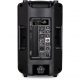 Altavoz alta potencia activo - FONESTAR ASB-880U, 160 W, Negro