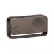 Altavoz bluetooth - BOSE SoundLink Home, 0 W, Bluetooth, 9 h, Madera cálida