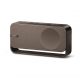 Altavoz bluetooth - BOSE SoundLink Home, 0 W, Bluetooth, 9 h, Madera cálida