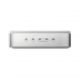 Altavoz bluetooth - BOSE SoundLink Home, 0 W, Bluetooth, 9 h, Plata claro