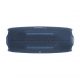 Altavoz bluetooth - JBL Charge 6, 45 W, Bluetooth, Hasta 24 horas + 4 horas con Playtime Boost, Resistente a golpes, agua y polvo, Azul
