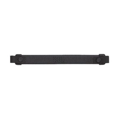 Altavoz bluetooth - JBL Charge 6, 45 W, Bluetooth, Hasta 24 horas + 4 horas con Playtime Boost, Resistente a golpes, agua y polvo, Negro