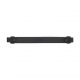 Altavoz bluetooth - JBL Charge 6, 45 W, Bluetooth, Hasta 24 horas + 4 horas con Playtime Boost, Resistente a golpes, agua y polvo, Negro