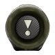 Altavoz bluetooth - JBL Charge 6, 45 W, Bluetooth, Hasta 24 horas + 4 horas con Playtime Boost, Resistente a golpes, agua y polvo, Squad