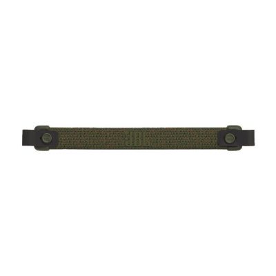 Altavoz bluetooth - JBL Charge 6, 45 W, Bluetooth, Hasta 24 horas + 4 horas con Playtime Boost, Resistente a golpes, agua y polvo, Squad
